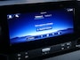 Mercedes-Benz Sprinter 317 CDI L2H2 Navigatie/Camera/Nieuw model