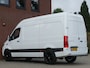 Mercedes-Benz Sprinter 317 CDI L2H2 Navigatie/Camera/Nieuw model