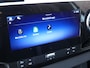 Mercedes-Benz Sprinter 317 CDI L2H2 Navigatie/Camera/Nieuw model