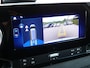 Mercedes-Benz Sprinter 317 CDI L2H2 Navigatie/Camera/Nieuw model