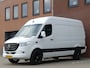 Mercedes-Benz Sprinter 317 CDI L2H2 Navigatie/Camera/Nieuw model