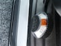 Mercedes-Benz Sprinter 317 CDI L2H2 Navigatie/Camera/Nieuw model