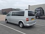 Volkswagen Transporter 2.5 TDI 340 Trendline DC Airco |L2 |DSG