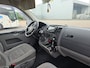 Volkswagen Transporter 2.5 TDI 340 Trendline DC Airco |L2 |DSG