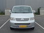 Volkswagen Transporter 2.5 TDI 340 Trendline DC Airco |L2 |DSG