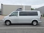 Volkswagen Transporter 2.5 TDI 340 Trendline DC Airco |L2 |DSG