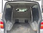 Volkswagen Transporter 2.5 TDI 340 Trendline DC Airco |L2 |DSG
