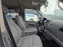 Volkswagen Transporter 2.5 TDI 340 Trendline DC Airco |L2 |DSG