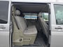 Volkswagen Transporter 2.5 TDI 340 Trendline DC Airco |L2 |DSG
