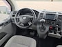 Volkswagen Transporter 2.5 TDI 340 Trendline DC Airco |L2 |DSG