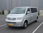 Volkswagen Transporter 2.5 TDI 340 Trendline DC Airco |L2 |DSG