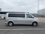 Volkswagen Transporter 2.5 TDI 340 Trendline DC Airco |L2 |DSG