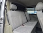 Volkswagen Transporter 2.5 TDI 340 Trendline DC Airco |L2 |DSG