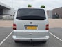 Volkswagen Transporter 2.5 TDI 340 Trendline DC Airco |L2 |DSG