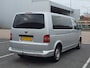 Volkswagen Transporter 2.5 TDI 340 Trendline DC Airco |L2 |DSG