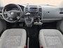 Volkswagen Transporter 2.5 TDI 340 Trendline DC Airco |L2 |DSG