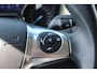 Ford Focus Wagon 1.0 EcoBoost Titanium Nederlandse auto! * meeneemprijs * Cruise control/Bluetooth/Parkeersensoren/Climate controlLicht metalen velgen
