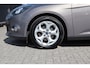 Ford Focus Wagon 1.0 EcoBoost Titanium Nederlandse auto! * meeneemprijs * Cruise control/Bluetooth/Parkeersensoren/Climate controlLicht metalen velgen