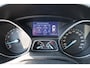 Ford Focus Wagon 1.0 EcoBoost Titanium Nederlandse auto! * meeneemprijs * Cruise control/Bluetooth/Parkeersensoren/Climate controlLicht metalen velgen