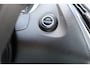 Ford Focus Wagon 1.0 EcoBoost Titanium Nederlandse auto! * meeneemprijs * Cruise control/Bluetooth/Parkeersensoren/Climate controlLicht metalen velgen