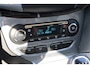 Ford Focus Wagon 1.0 EcoBoost Titanium Nederlandse auto! * meeneemprijs * Cruise control/Bluetooth/Parkeersensoren/Climate controlLicht metalen velgen