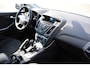 Ford Focus Wagon 1.0 EcoBoost Titanium Nederlandse auto! * meeneemprijs * Cruise control/Bluetooth/Parkeersensoren/Climate controlLicht metalen velgen