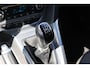 Ford Focus Wagon 1.0 EcoBoost Titanium Nederlandse auto! * meeneemprijs * Cruise control/Bluetooth/Parkeersensoren/Climate controlLicht metalen velgen