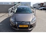 Ford Focus Wagon 1.0 EcoBoost Titanium Nederlandse auto! * meeneemprijs * Cruise control/Bluetooth/Parkeersensoren/Climate controlLicht metalen velgen