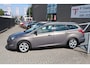 Ford Focus Wagon 1.0 EcoBoost Titanium Nederlandse auto! * meeneemprijs * Cruise control/Bluetooth/Parkeersensoren/Climate controlLicht metalen velgen