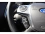 Ford Focus Wagon 1.0 EcoBoost Titanium Nederlandse auto! * meeneemprijs * Cruise control/Bluetooth/Parkeersensoren/Climate controlLicht metalen velgen