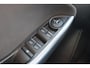 Ford Focus Wagon 1.0 EcoBoost Titanium Nederlandse auto! * meeneemprijs * Cruise control/Bluetooth/Parkeersensoren/Climate controlLicht metalen velgen