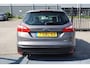 Ford Focus Wagon 1.0 EcoBoost Titanium Nederlandse auto! * meeneemprijs * Cruise control/Bluetooth/Parkeersensoren/Climate controlLicht metalen velgen