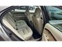 Volvo S80 3.2 Summum TOP Staat!
