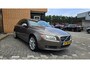 Volvo S80 3.2 Summum TOP Staat!
