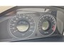 Volvo S80 3.2 Summum TOP Staat!