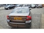 Volvo S80 3.2 Summum TOP Staat!