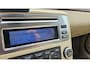 Volvo S80 3.2 Summum TOP Staat!
