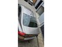 Volvo S80 3.2 Summum TOP Staat!