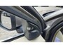 Volvo S80 3.2 Summum TOP Staat!