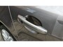 Volvo S80 3.2 Summum TOP Staat!