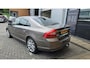Volvo S80 3.2 Summum TOP Staat!