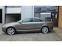Volvo S80 3.2 Summum TOP Staat!
