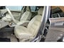 Volvo S80 3.2 Summum TOP Staat!