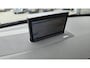 Volvo S80 3.2 Summum TOP Staat!