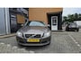 Volvo S80 3.2 Summum TOP Staat!