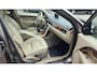 Volvo S80 3.2 Summum TOP Staat!