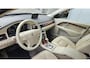 Volvo S80 3.2 Summum TOP Staat!