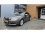 Volvo S80 3.2 Summum TOP Staat!