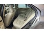 Volvo S80 3.2 Summum TOP Staat!