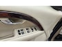 Volvo S80 3.2 Summum TOP Staat!